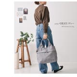 ショルダーバッグ ハンドバッグ トートバッグ | STYLE ON BAG | 詳細画像10 