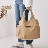 ベージュ | ショルダーバッグ ハンドバッグ トートバッグ | STYLE ON BAG