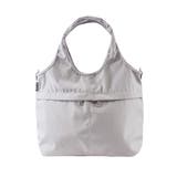 ショルダーバッグ ハンドバッグ トートバッグ | STYLE ON BAG | 詳細画像26 