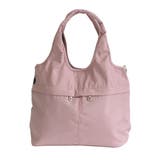 ショルダーバッグ ハンドバッグ トートバッグ | STYLE ON BAG | 詳細画像29 