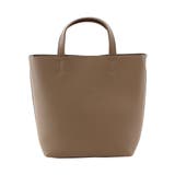 ショルダーバッグ ハンドバッグ 2way | STYLE ON BAG | 詳細画像24 