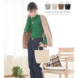 ショルダーバッグ ハンドバッグ 2way | STYLE ON BAG | 詳細画像2 