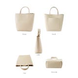 ショルダーバッグ ハンドバッグ 2way | STYLE ON BAG | 詳細画像17 