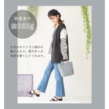 ショルダーバッグ ハンドバッグ 2way | STYLE ON BAG | 詳細画像6 