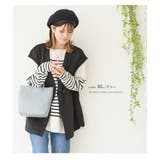 ショルダーバッグ ハンドバッグ 2way | STYLE ON BAG | 詳細画像8 