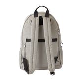 ママカルリュック リュック ママバッグ | STYLE ON BAG | 詳細画像28