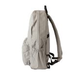 ママカルリュック リュック ママバッグ | STYLE ON BAG | 詳細画像29