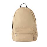 ママカルリュック リュック ママバッグ | STYLE ON BAG | 詳細画像25