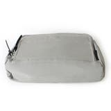 ショルダーバッグ ママバッグ レディース | STYLE ON BAG | 詳細画像32 