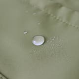 ショルダーバッグ ママバッグ レディース | STYLE ON BAG | 詳細画像34 