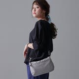 グレー | ショルダーバッグ ママバッグ レディース | STYLE ON BAG