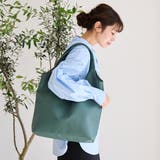 ブルー | トートバッグ レディース マザーズバッグ | STYLE ON BAG
