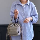 ベージュ | ショルダーバッグ レディース 斜めがけ | STYLE ON BAG