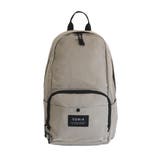 リュック リュックサック A4 | STYLE ON BAG | 詳細画像20 