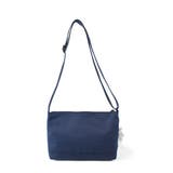 moz モズ ショルダーバッグ | STYLE ON BAG | 詳細画像26 