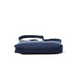 moz モズ ショルダーバッグ | STYLE ON BAG | 詳細画像29 