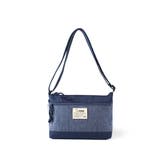 moz モズ ショルダーバッグ | STYLE ON BAG | 詳細画像25 