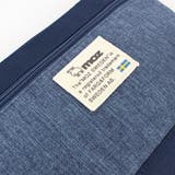 moz モズ ショルダーバッグ | STYLE ON BAG | 詳細画像30 