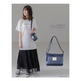 moz モズ ショルダーバッグ | STYLE ON BAG | 詳細画像5 