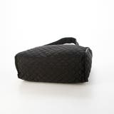 ショルダーバッグ トートバッグ キルティング | STYLEBLOCK | 詳細画像4 