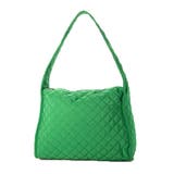 ショルダーバッグ トートバッグ キルティング | STYLEBLOCK | 詳細画像9 