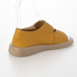 サンダル ウェッジサンダル 歩きやすい | STYLEBLOCK | 詳細画像5 