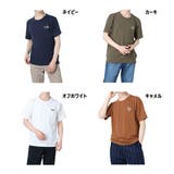 Tシャツ カットソー 半袖 | Style Block MEN | 詳細画像2