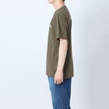 Tシャツ カットソー 半袖 | Style Block MEN | 詳細画像4