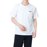Tシャツ カットソー 半袖 | Style Block MEN | 詳細画像7