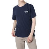 Tシャツ カットソー 半袖 | Style Block MEN | 詳細画像9