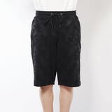 ハーフパンツ ショートパンツ イージー | Style Block MEN | 詳細画像3 