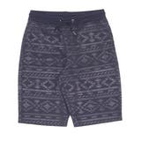 ハーフパンツ ショートパンツ イージー | Style Block MEN | 詳細画像7 