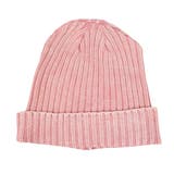 ニット帽 ワッチキャップ キャップ | Style Block MEN | 詳細画像4