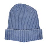 ニット帽 ワッチキャップ キャップ | Style Block MEN | 詳細画像6