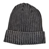 ニット帽 ワッチキャップ キャップ | Style Block MEN | 詳細画像7