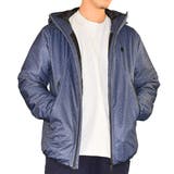 ネイビー | パーカー ジップパーカー ジップアップパーカー | Style Block MEN