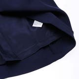 パーティードレス パーティドレス 結婚式 | STYLEBLOCK | 詳細画像9 