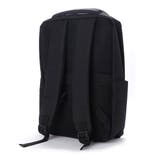 リュック バックパック ビジネス | Style Block MEN | 詳細画像4 