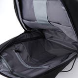 リュック バックパック ビジネス | Style Block MEN | 詳細画像5 