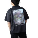 シャツ メンズ 半袖 | Style Block MEN | 詳細画像8