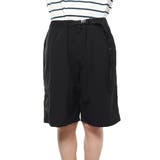 ショートパンツ ハーフパンツ ストレッチ | Style Block MEN | 詳細画像10 