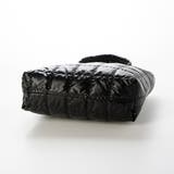 ショルダーバッグ トートバッグ 2WAY | STYLEBLOCK | 詳細画像4 