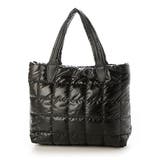 ショルダーバッグ トートバッグ 2WAY | STYLEBLOCK | 詳細画像5 