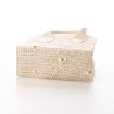 ショルダーバッグ ハンドバッグ 2WAY | STYLEBLOCK | 詳細画像5 