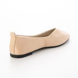 パンプス ポインテッドトゥ フラット | STYLEBLOCK | 詳細画像5 