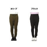 イージーパンツ ジョガーパンツ カジュアルパンツ | Style Block MEN | 詳細画像2 