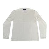 カットソー Ｔシャツ クルーネック | Style Block MEN | 詳細画像7 