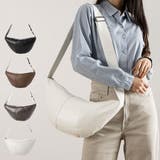 ショルダーバッグ バッグ 肩掛け | STYLEBLOCK | 詳細画像1