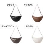 ショルダーバッグ バッグ 肩掛け | STYLEBLOCK | 詳細画像2