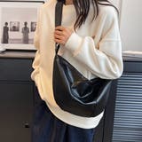 ショルダーバッグ バッグ 肩掛け | STYLEBLOCK | 詳細画像7